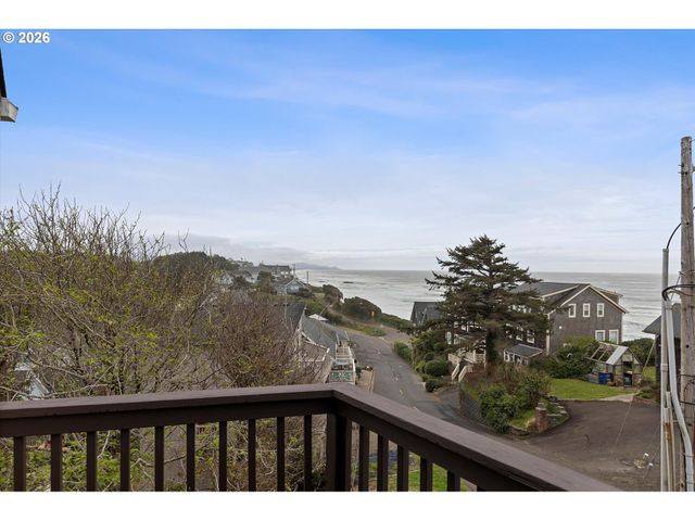 2660 Sw ANCHOR Ave, Lincoln City, OR 97367