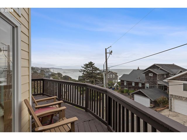 2660 Sw ANCHOR Ave, Lincoln City, OR 97367