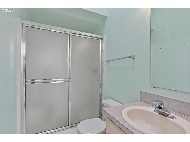 2660 Sw ANCHOR Ave, Lincoln City, OR 97367
