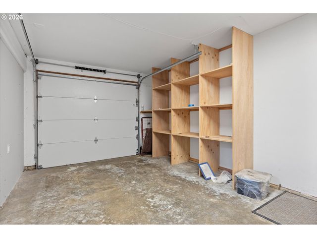 2660 Sw ANCHOR Ave, Lincoln City, OR 97367