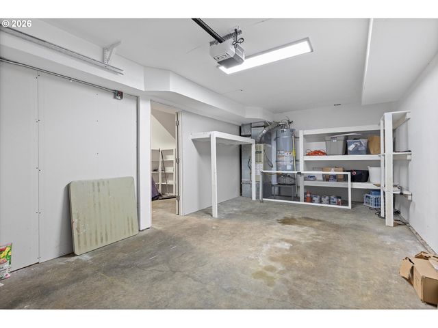 2660 Sw ANCHOR Ave, Lincoln City, OR 97367