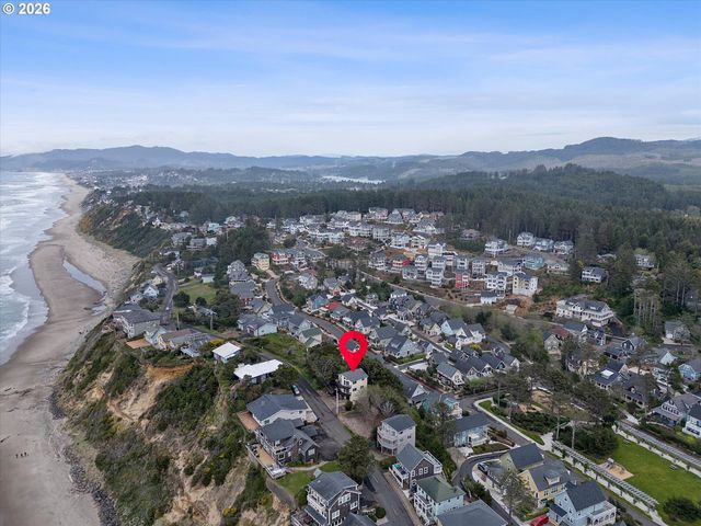 2660 Sw ANCHOR Ave, Lincoln City, OR 97367