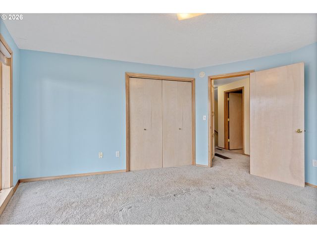 2660 Sw ANCHOR Ave, Lincoln City, OR 97367