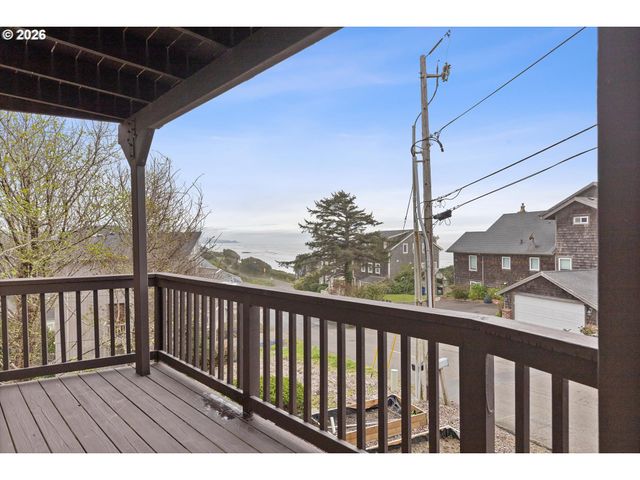 2660 Sw ANCHOR Ave, Lincoln City, OR 97367