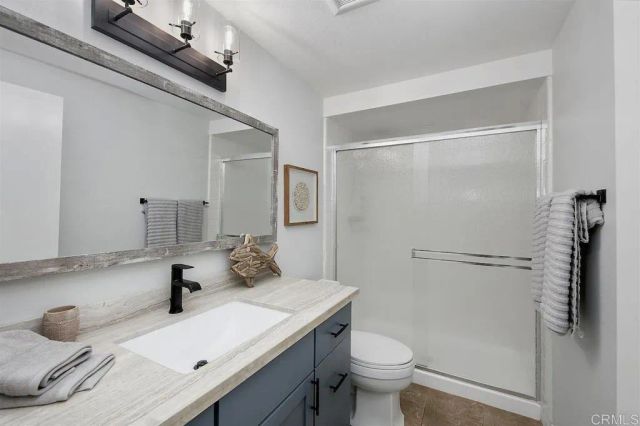 2260 Del Mar Scenic Pkwy, Del Mar, CA 92014