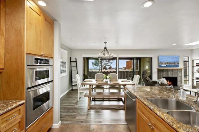 2260 Del Mar Scenic Pkwy, Del Mar, CA 92014