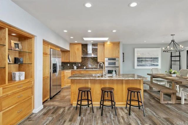 2260 Del Mar Scenic Pkwy, Del Mar, CA 92014