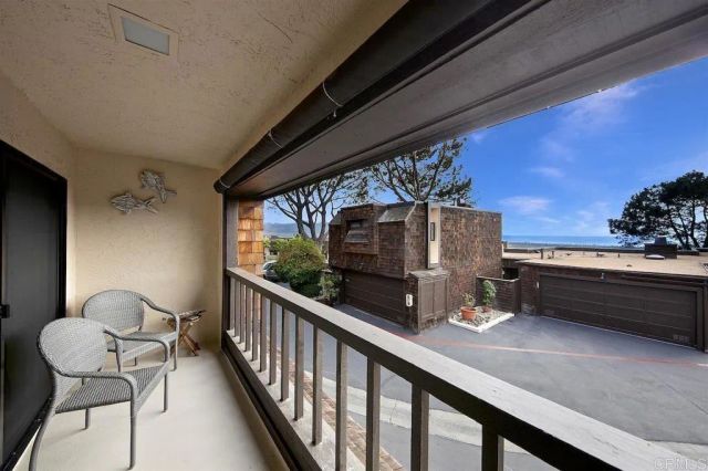 2260 Del Mar Scenic Pkwy, Del Mar, CA 92014