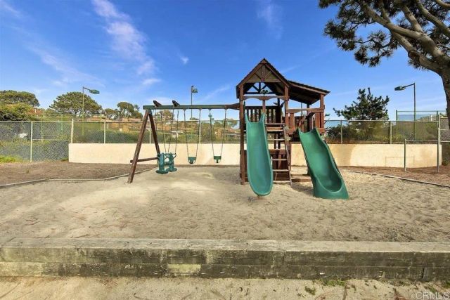 2260 Del Mar Scenic Pkwy, Del Mar, CA 92014