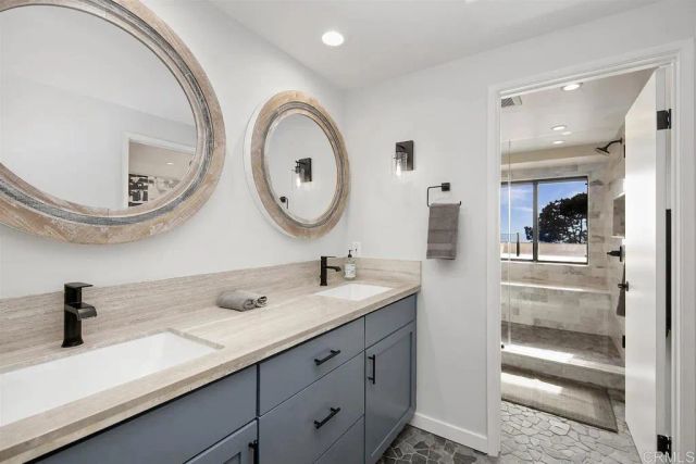 2260 Del Mar Scenic Pkwy, Del Mar, CA 92014