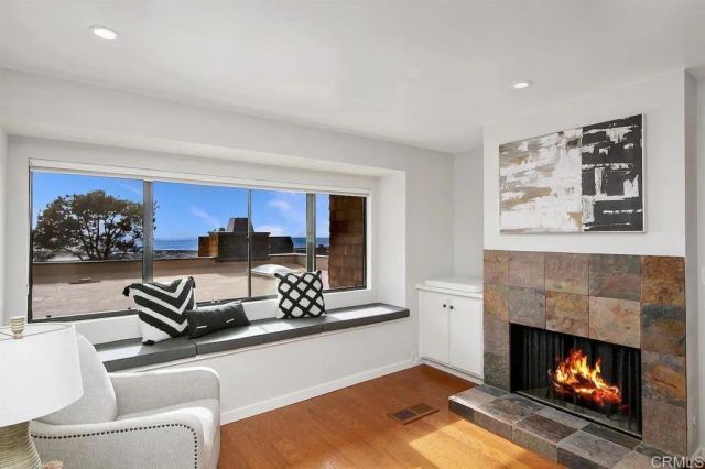 2260 Del Mar Scenic Pkwy, Del Mar, CA 92014