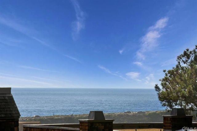 2260 Del Mar Scenic Pkwy, Del Mar, CA 92014