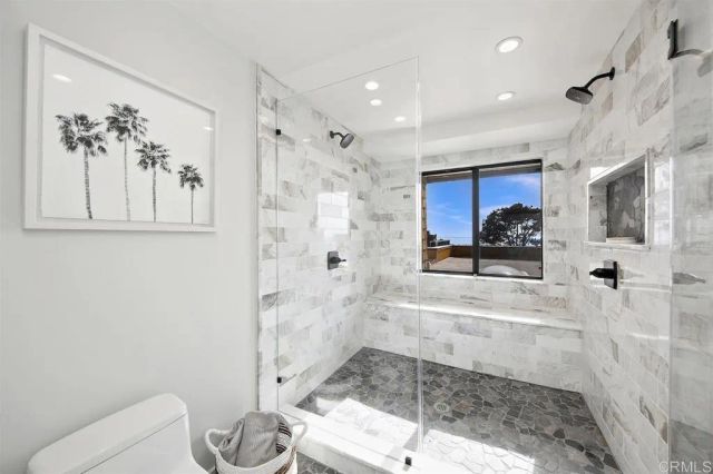 2260 Del Mar Scenic Pkwy, Del Mar, CA 92014