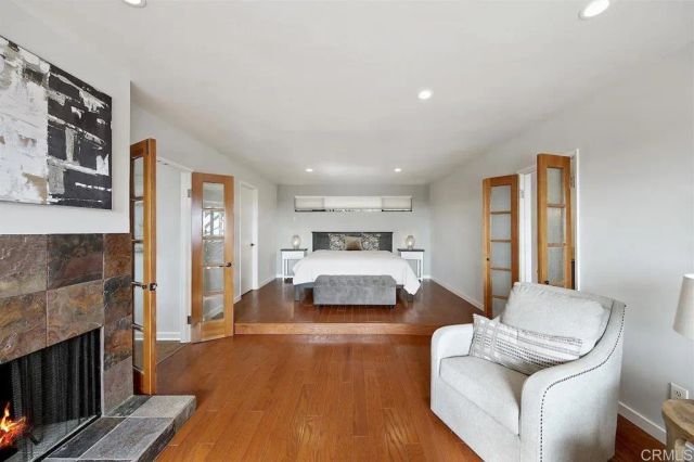 2260 Del Mar Scenic Pkwy, Del Mar, CA 92014