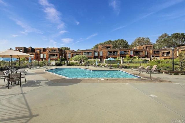 2260 Del Mar Scenic Pkwy, Del Mar, CA 92014