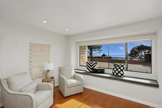 2260 Del Mar Scenic Pkwy, Del Mar, CA 92014