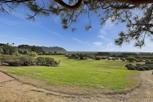 2260 Del Mar Scenic Pkwy, Del Mar, CA 92014