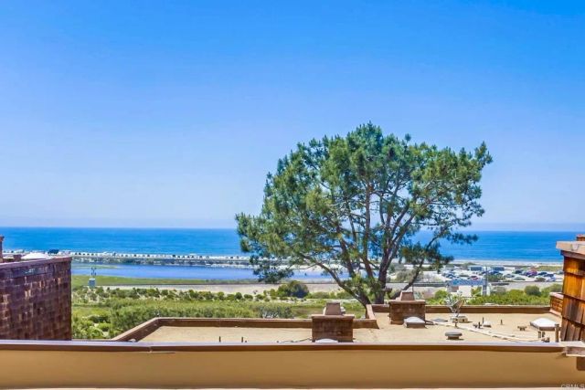 2260 Del Mar Scenic Pkwy, Del Mar, CA 92014