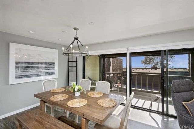 2260 Del Mar Scenic Pkwy, Del Mar, CA 92014