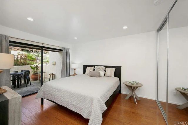 2260 Del Mar Scenic Pkwy, Del Mar, CA 92014