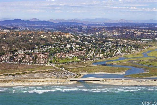 2260 Del Mar Scenic Pkwy, Del Mar, CA 92014
