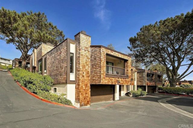 2260 Del Mar Scenic Pkwy, Del Mar, CA 92014