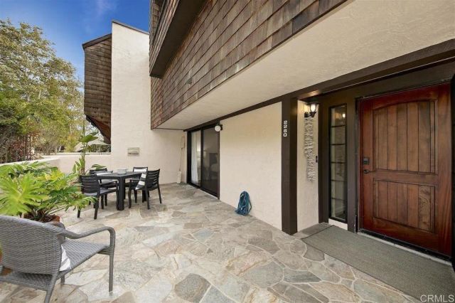 2260 Del Mar Scenic Pkwy, Del Mar, CA 92014