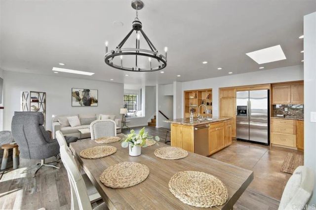 2260 Del Mar Scenic Pkwy, Del Mar, CA 92014
