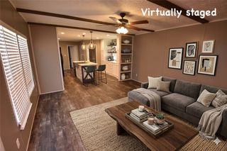 TBD Mulberry Lane, Eureka Springs, AR 72631