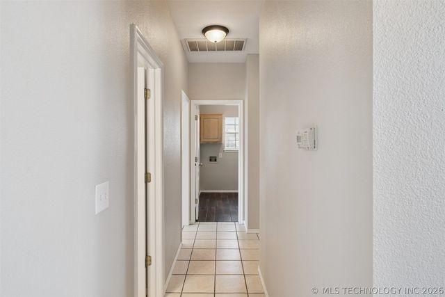 9208 E 90th Street, Tulsa, OK 74133