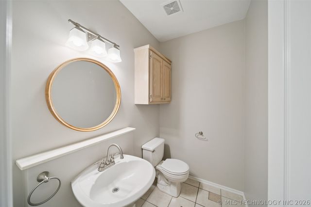 9208 E 90th Street, Tulsa, OK 74133