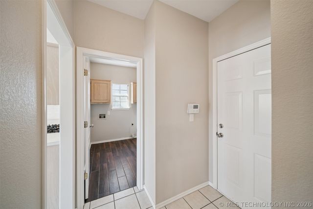 9208 E 90th Street, Tulsa, OK 74133