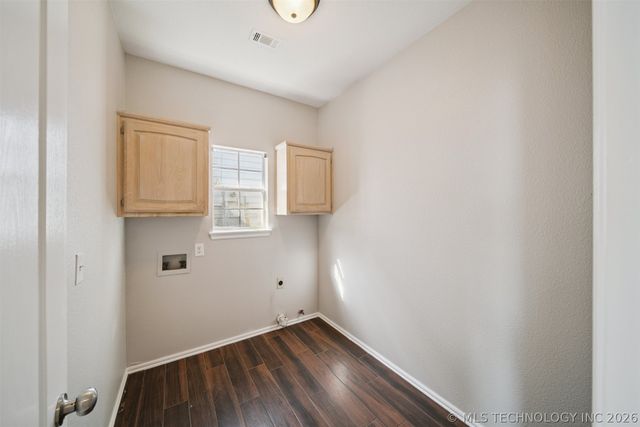 9208 E 90th Street, Tulsa, OK 74133