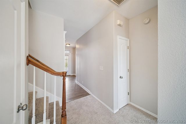 9208 E 90th Street, Tulsa, OK 74133