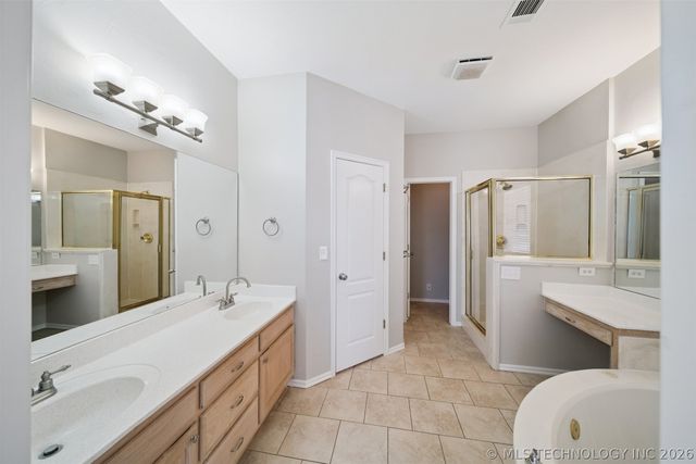 9208 E 90th Street, Tulsa, OK 74133