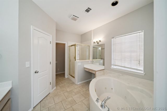 9208 E 90th Street, Tulsa, OK 74133