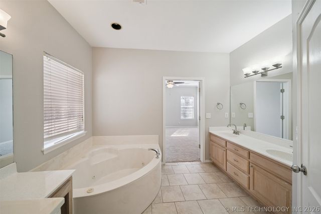 9208 E 90th Street, Tulsa, OK 74133