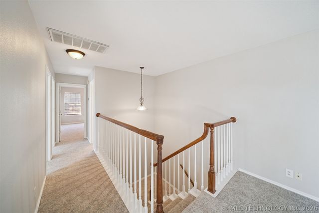 9208 E 90th Street, Tulsa, OK 74133