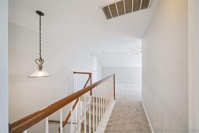 9208 E 90th Street, Tulsa, OK 74133