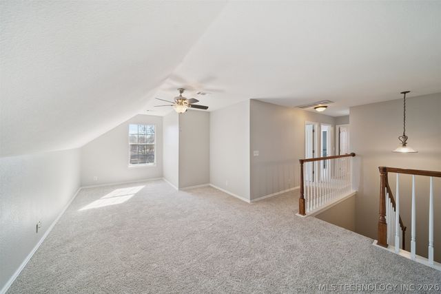 9208 E 90th Street, Tulsa, OK 74133