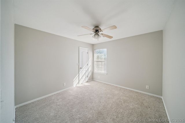 9208 E 90th Street, Tulsa, OK 74133