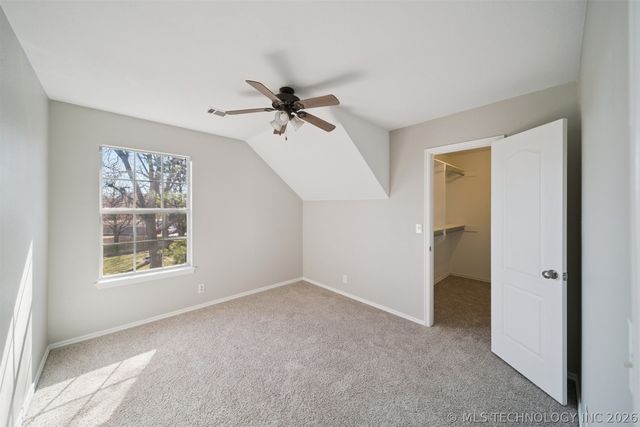 9208 E 90th Street, Tulsa, OK 74133