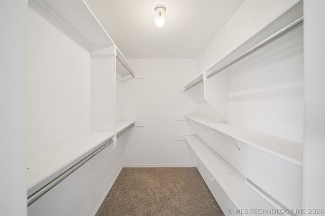 9208 E 90th Street, Tulsa, OK 74133