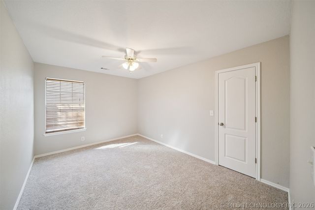 9208 E 90th Street, Tulsa, OK 74133