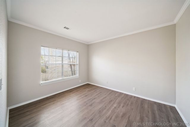 9208 E 90th Street, Tulsa, OK 74133