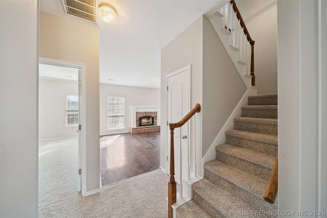 9208 E 90th Street, Tulsa, OK 74133