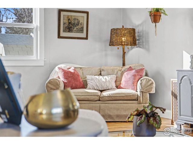 2271 N Garfield Ave, Loveland, CO 80538