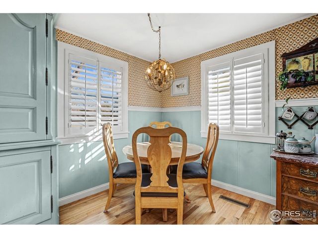 2271 N Garfield Ave, Loveland, CO 80538