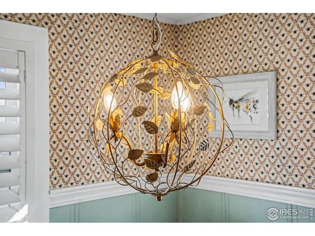 2271 N Garfield Ave, Loveland, CO 80538