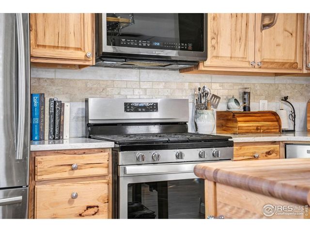 2271 N Garfield Ave, Loveland, CO 80538